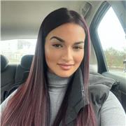 Donne cours de soutien aux étudiants niveau lycée ( seconde, première, terminale)